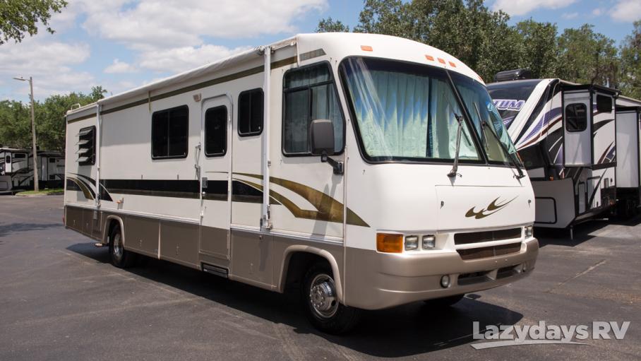 georgie boy swinger motorhome information Pinay sex porn
