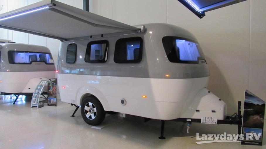 Airstream For Sale Bc >> 2019 Airstream Nest 165fb For Sale In Minneapolis Mn Lazydays Airstream For Sale Bc >> 2019 Airstream Nest 165fb For Sale In Minneapolis Mn Lazydays