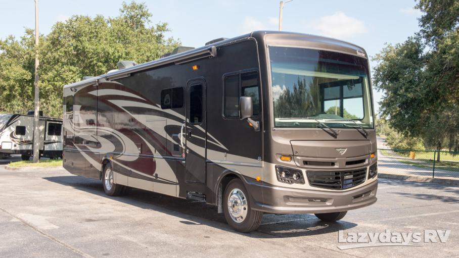 New & Used Class A Motorhomes For Sale Lazydays