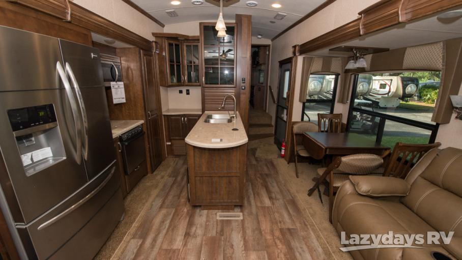 Florida Sales Tax Calculator >> 2017 Forest River Cardinal 3250RL for sale in Tampa, FL | Lazydays Florida Sales Tax Calculator >> 2017 Forest River Cardinal 3250RL for sale in Tampa, FL | Lazydays