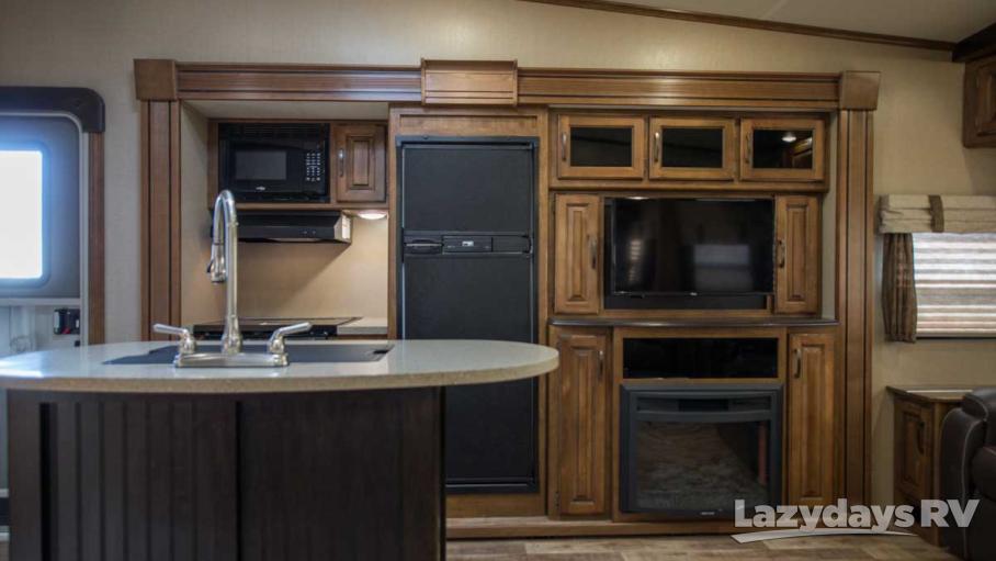 2016 Grand Design Reflection 29RS For Sale In Denver CO Lazydays