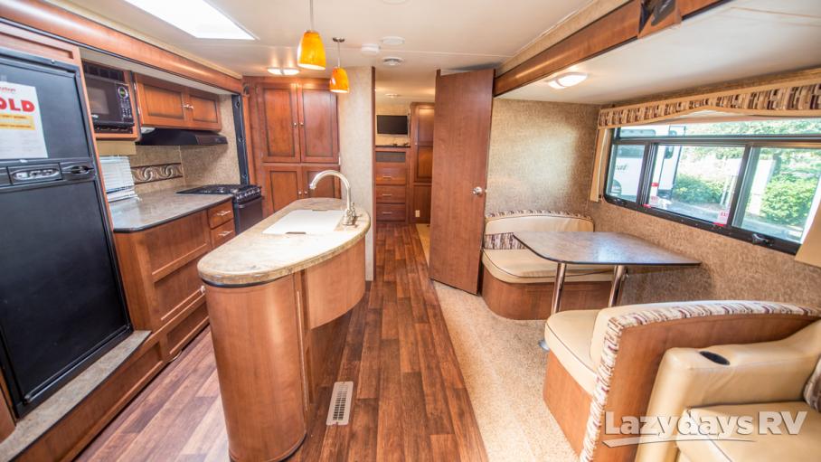 2013 Dutchmen KODIAK 300BHSL for sale in Tampa, FL Lazydays