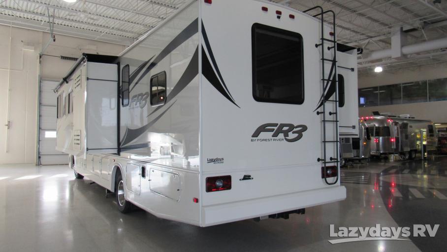 2019 Forest River FR3 33DS for sale in Minneapolis, MN ...