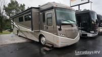 2016 Winnebago Forza 36g For Sale In Tampa Fl Lazydays