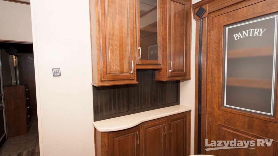 Grand Design Solitude 379Fl >> 2014 Grand Design Solitude 379FL for sale in Tucson, AZ | Lazydays Grand Design Solitude 379Fl >> 2014 Grand Design Solitude 379FL for sale in Tucson, AZ | Lazydays