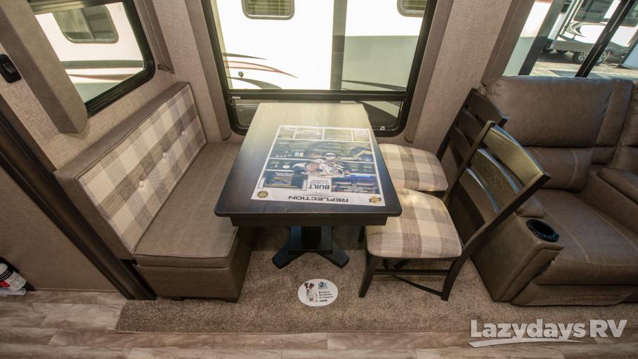 2020 Grand Design Reflection 367BHS For Sale In Tampa FL Lazydays