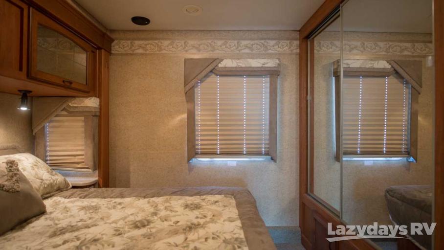 2007 Jayco Greyhawk 32SS for sale in Denver, CO | Lazydays 2007 Jayco Greyhawk 32SS for sale in Denver, CO | Lazydays