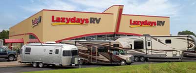 Campers For Sale In Mn >> Minnesota Rv Sales Service Minnesota Rv Dealer Lazydays Campers For Sale In Mn >> Minnesota Rv Sales Service Minnesota Rv Dealer Lazydays