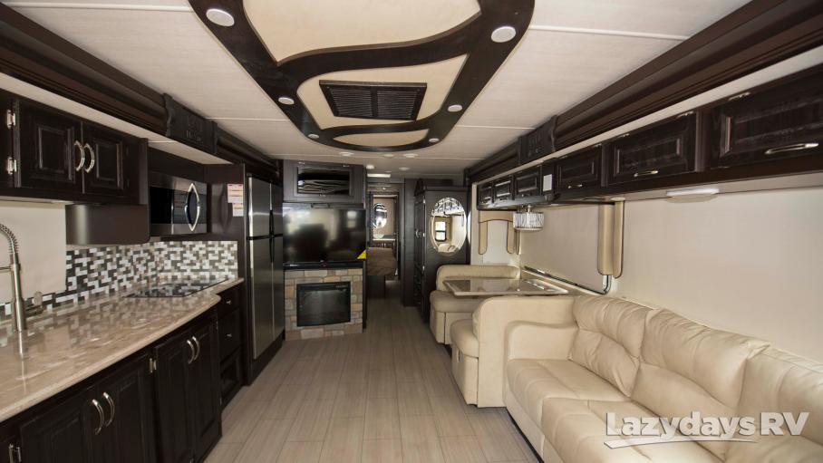 2019 Nexus Bentley 38b For Sale In Tucson Az Lazydays