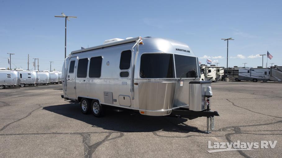 Airstream Flying Cloud >> 2020 Airstream Flying Cloud Airstream Flying Cloud >> 2020 Airstream Flying Cloud