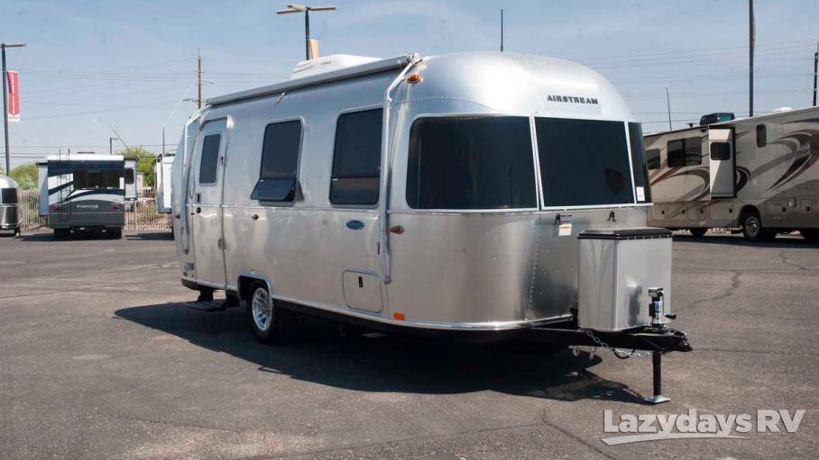 Airstream For Sale Bc >> 2018 Airstream Sport Airstream For Sale Bc >> 2018 Airstream Sport