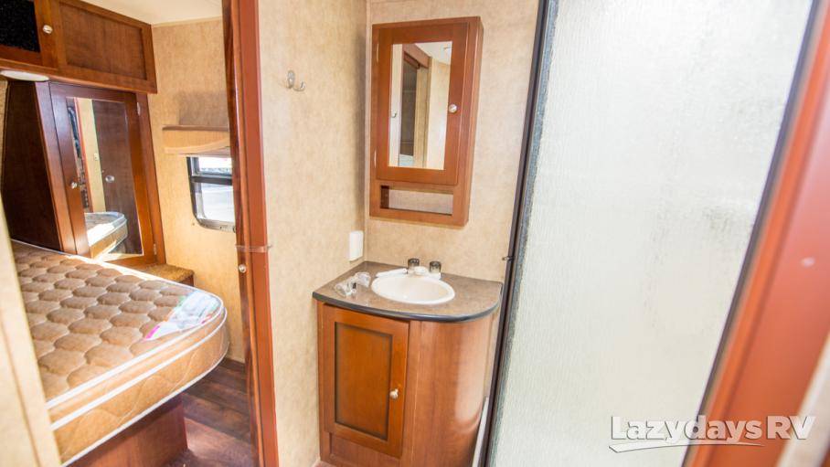 2013 Dutchmen KODIAK 300BHSL for sale in Tampa, FL Lazydays