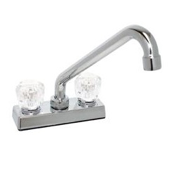 Rv Fresh Water Parts Rv Plumbing Lazydays Rv