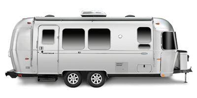 Airstream Travel Trailer >> Airstream Rvs Class B Rvs Travel Trailers Lazydays Rv Airstream Travel Trailer >> Airstream Rvs Class B Rvs Travel Trailers Lazydays Rv