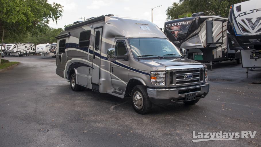 Coach House Rv >> 2018 Coach House Platinum Ii Coach House Rv >> 2018 Coach House Platinum Ii