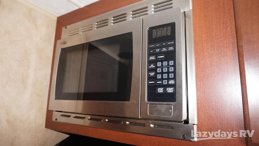 Coachmen Clipper 17Fq >> 2015 Coachmen Clipper 17FQ for sale in Knoxville, TN | Lazydays Coachmen Clipper 17Fq >> 2015 Coachmen Clipper 17FQ for sale in Knoxville, TN | Lazydays