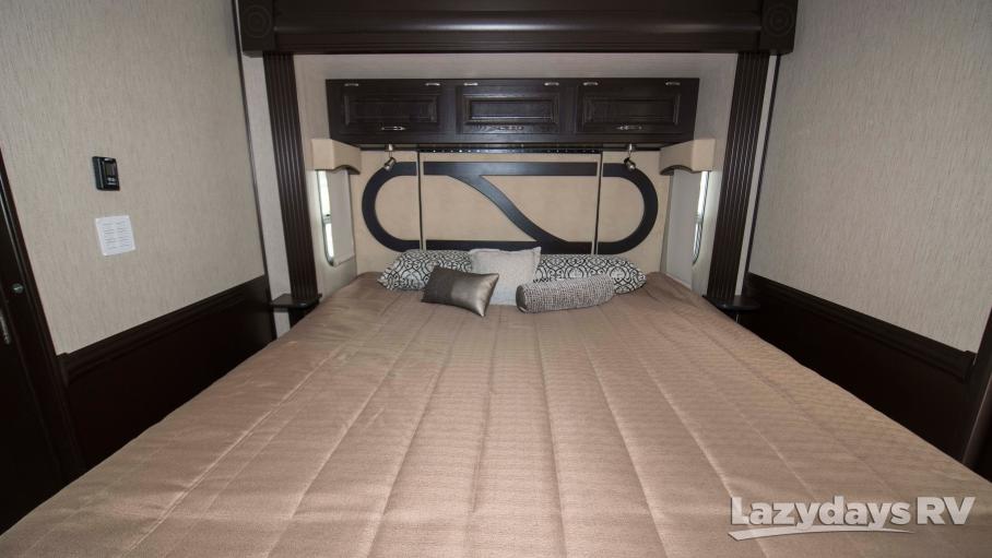 2019 Nexus Bentley 38b For Sale In Tucson Az Lazydays
