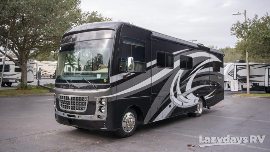 2018 Nexus Maybach 32M for sale in Tampa, FL Lazydays