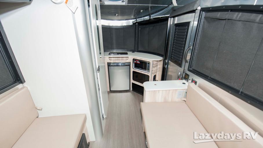 Airstream For Sale Bc >> 2018 Airstream Basecamp 16NB for sale in Tucson, AZ | Lazydays Airstream For Sale Bc >> 2018 Airstream Basecamp 16NB for sale in Tucson, AZ | Lazydays