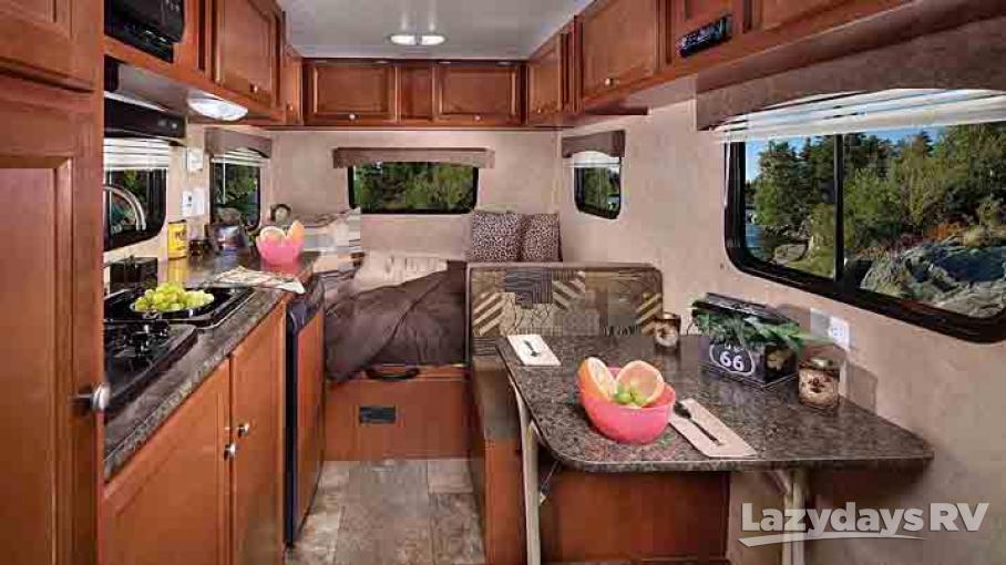 Coachmen Clipper 17Fq >> 2014 Coachmen Clipper 17FQ for sale in Tampa, FL | Lazydays Coachmen Clipper 17Fq >> 2014 Coachmen Clipper 17FQ for sale in Tampa, FL | Lazydays