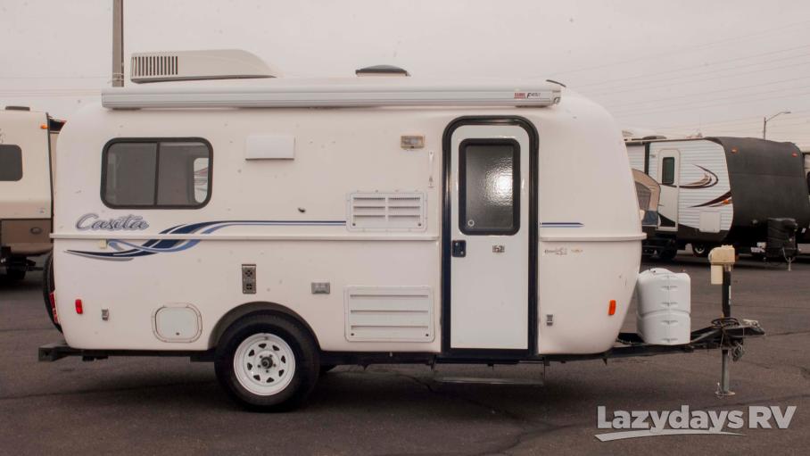 2014 Casita Freedom 17 Freedom Deluxe for sale in Tucson, AZ Lazydays