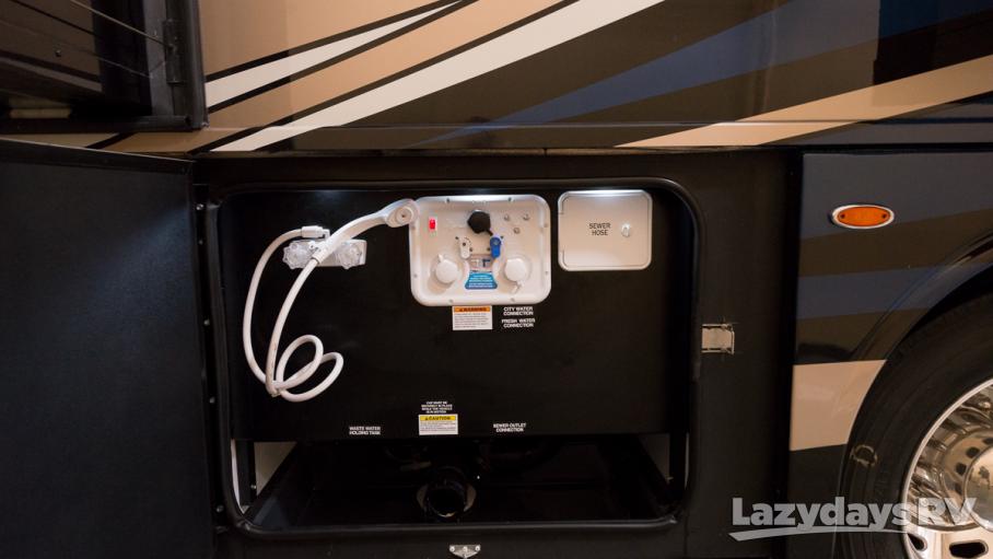2018 Nexus Bentley 34b For Sale In Loveland Co Lazydays