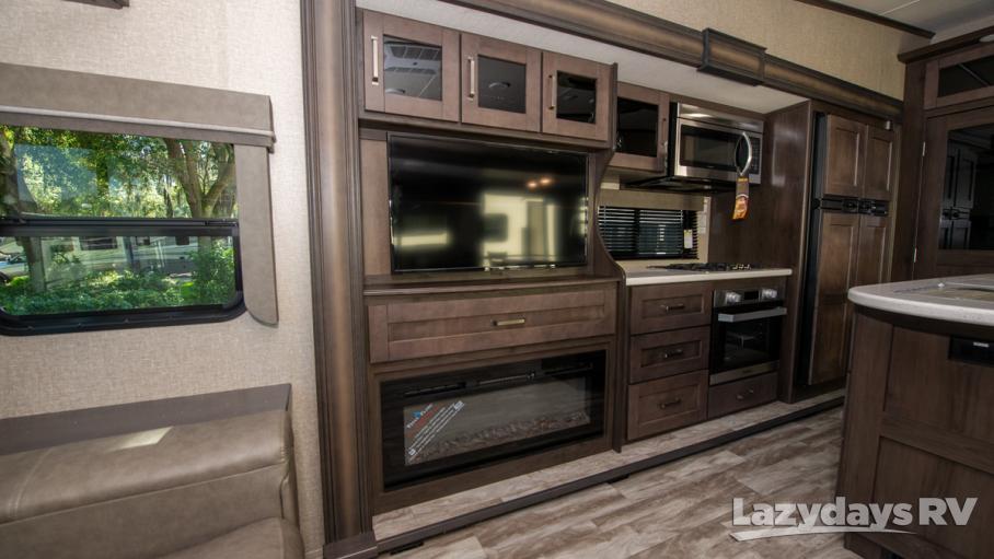 2020 Grand Design Reflection 367BHS For Sale In Tampa FL Lazydays