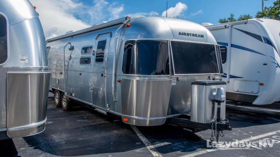Airstream Flying Cloud >> 2017 Airstream Flying Cloud Airstream Flying Cloud >> 2017 Airstream Flying Cloud