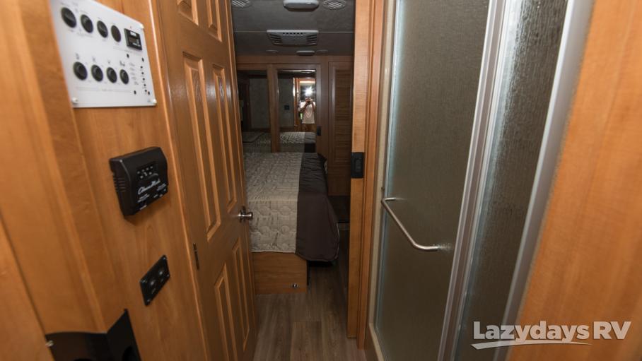 2016 Nexus Bentley 34b For Sale In Tampa Fl Lazydays