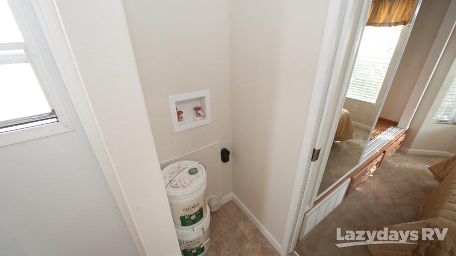 2013 Athens Park Homes Royal 202 for sale in Tampa, FL Lazydays