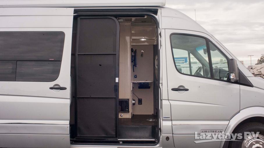 2015 Airstream Interstate GRAND TOUR for sale in Tucson ... 2015 Airstream Interstate GRAND TOUR for sale in Tucson ...