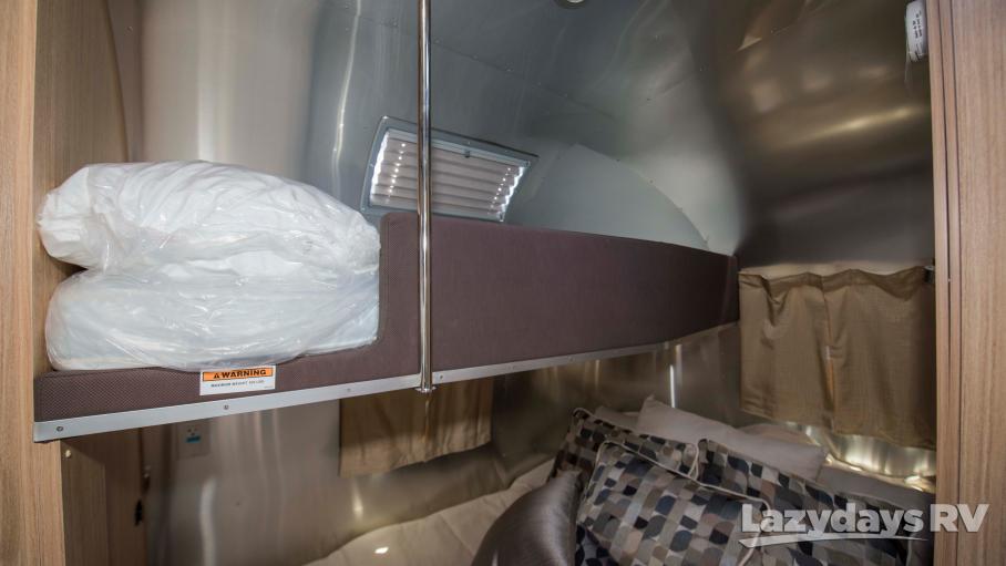 Airstream For Sale Bc >> 2018 Airstream Flying Cloud 23CB Bunk for sale in Tucson ... Airstream For Sale Bc >> 2018 Airstream Flying Cloud 23CB Bunk for sale in Tucson ...