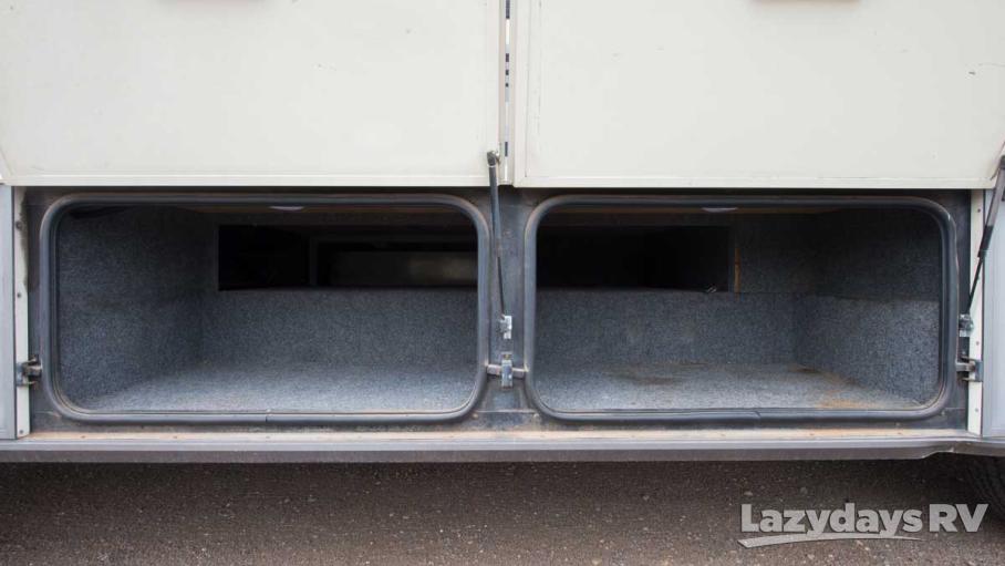 1996 Fleetwood RV Pace Arrow 35U for sale in Denver, CO ... 1996 Fleetwood RV Pace Arrow 35U for sale in Denver, CO ...