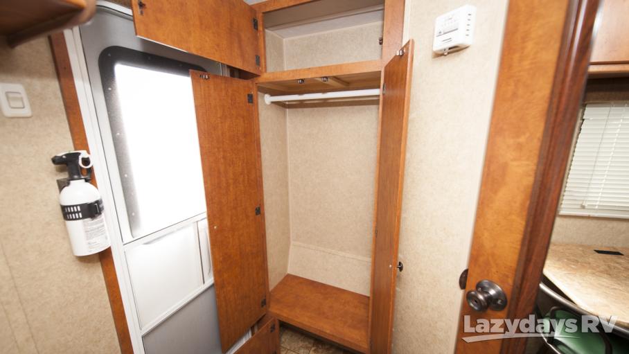 2012 skyline aljo m140 for sale in tucson az lazydays