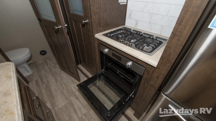 2019 Grand Design Solitude 380FL R For Sale In Tampa FL Lazydays