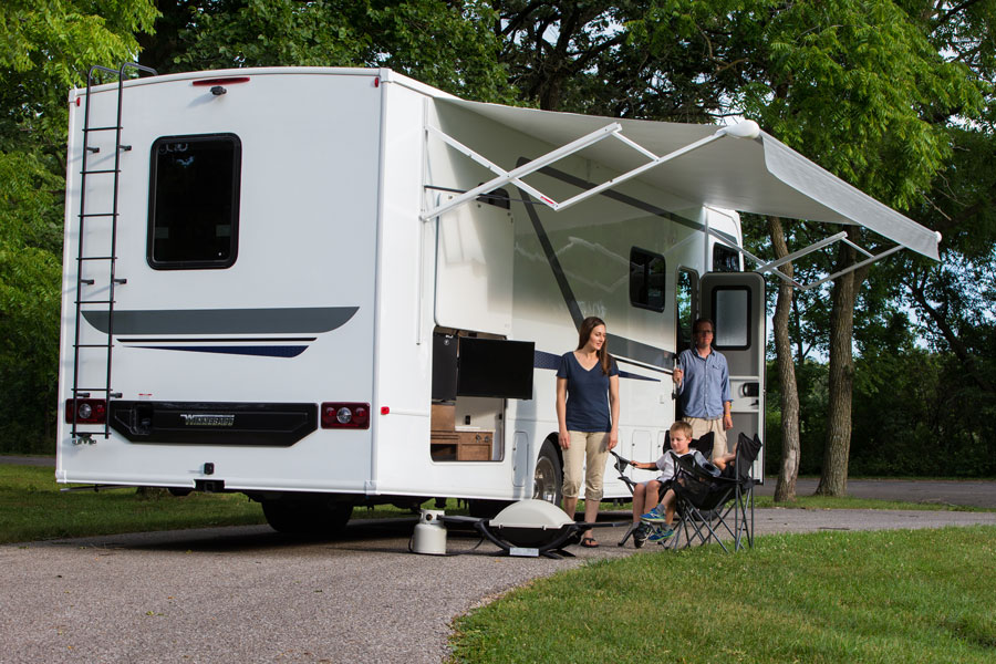 Image result for Buy RV According To Your Need