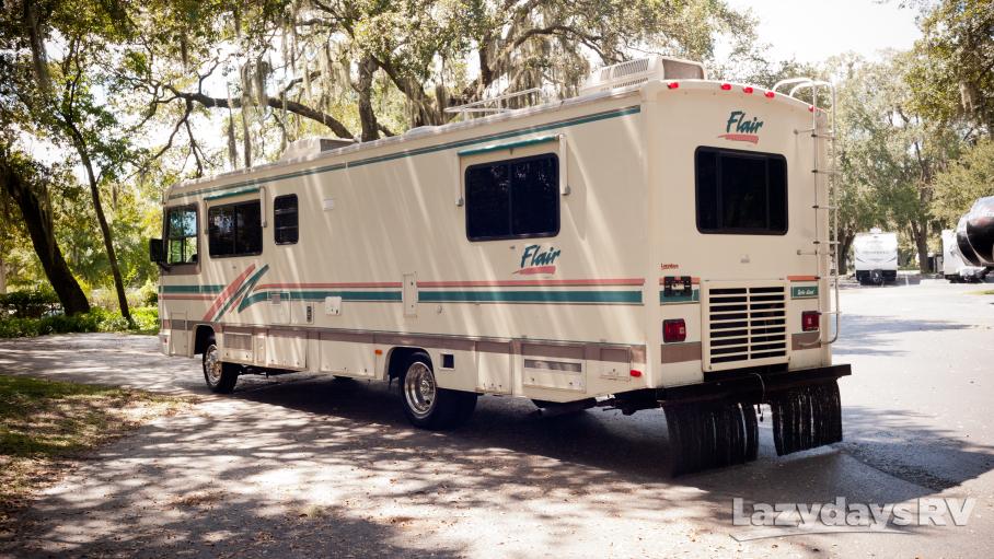1994 Fleetwood RV Flair 32HD for sale in Tampa, FL Lazydays