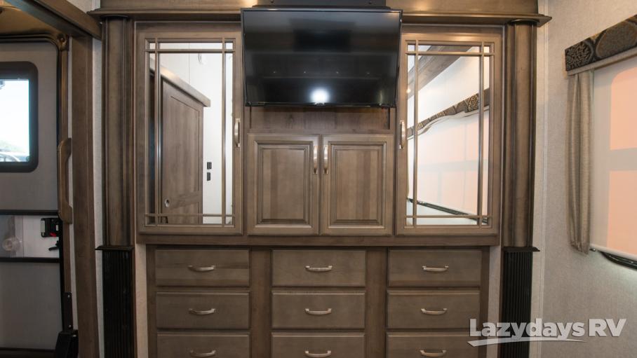2018 Keystone RV Montana 3731FL For Sale In Tampa, FL 2018 Keystone RV Montana 3731FL For Sale In Tampa, FL