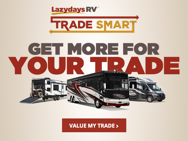 Motorhome, Luxury RV, & Travel Trailer Sales & Service Find Our Best Deals | −65% Discount Camper For Sale, Shop