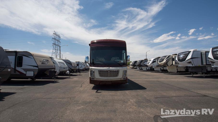 2019 Nexus Bentley 38b For Sale In Tucson Az Lazydays