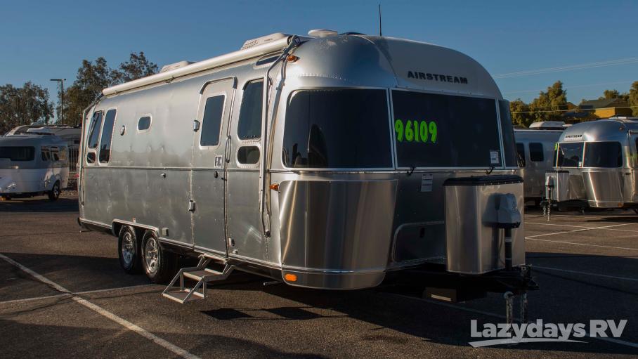 Airstream Flying Cloud >> 2019 Airstream Flying Cloud Airstream Flying Cloud >> 2019 Airstream Flying Cloud