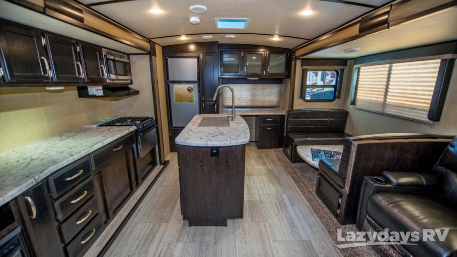 Grand Design Rv For Sale >> 2018 Grand Design Imagine 2670MK for sale in Tampa, FL ... Grand Design Rv For Sale >> 2018 Grand Design Imagine 2670MK for sale in Tampa, FL ...