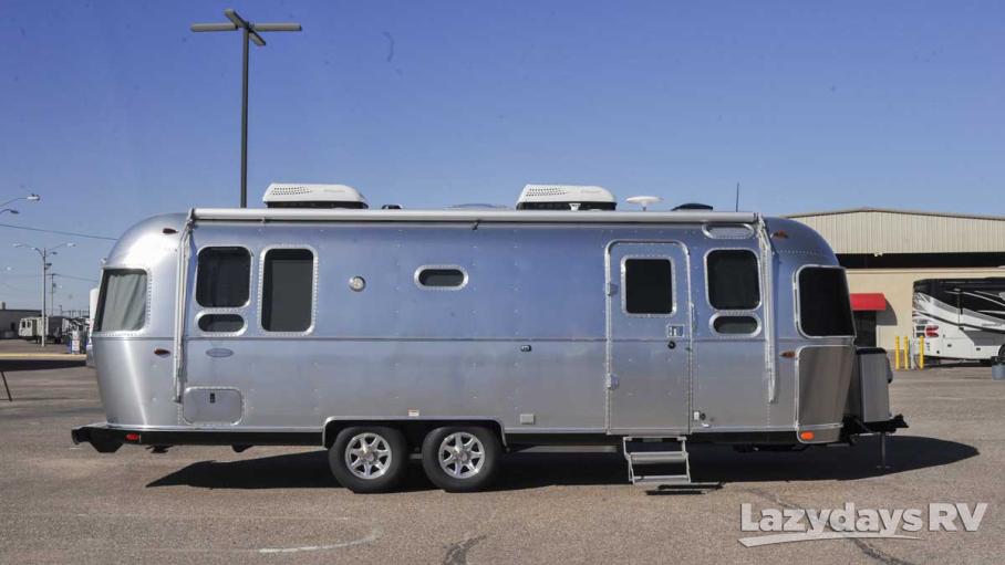 2017 Airstream Flying Cloud 26U Twin Bed for sale in Tucson, AZ Lazydays