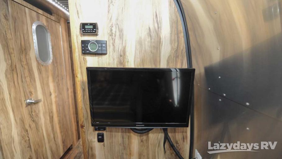 2016 Airstream Pendleton 27FB for sale in Tucson, AZ Lazydays