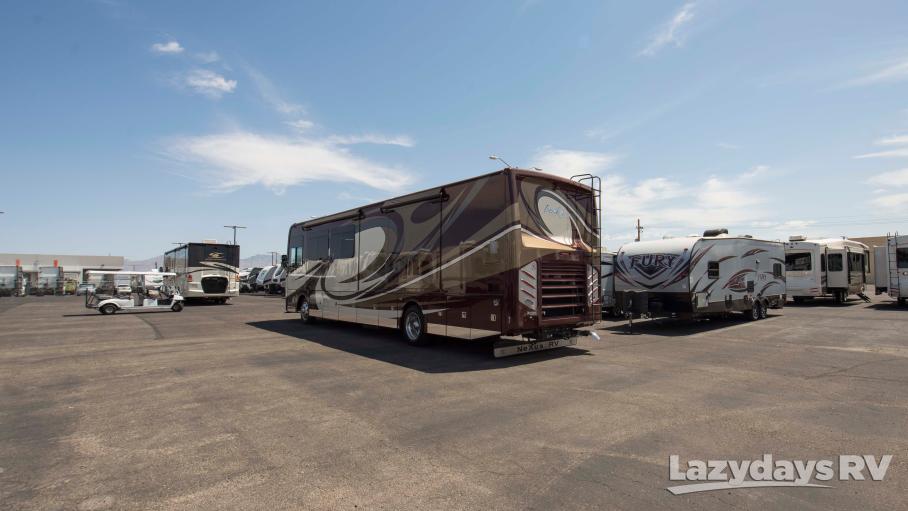 2019 Nexus Bentley 38b For Sale In Tucson Az Lazydays